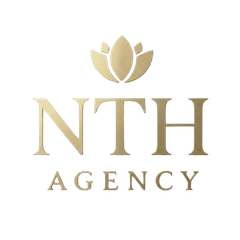 NTH Agency Logo