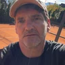 Christian Frisch, Geschäftsführer Speedy Gonzales GmbH