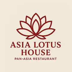 Partner Asia Lotus