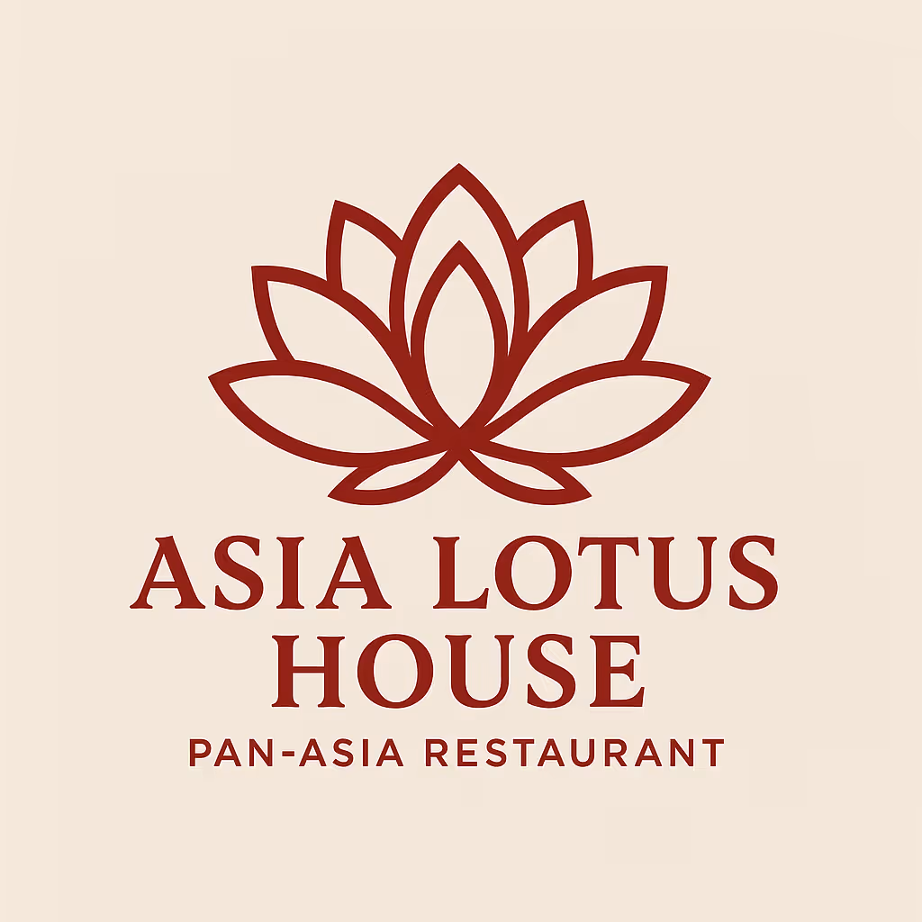 Partner Asia Lotus