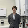 Geschäftsführer der Hippo Energy GmbH