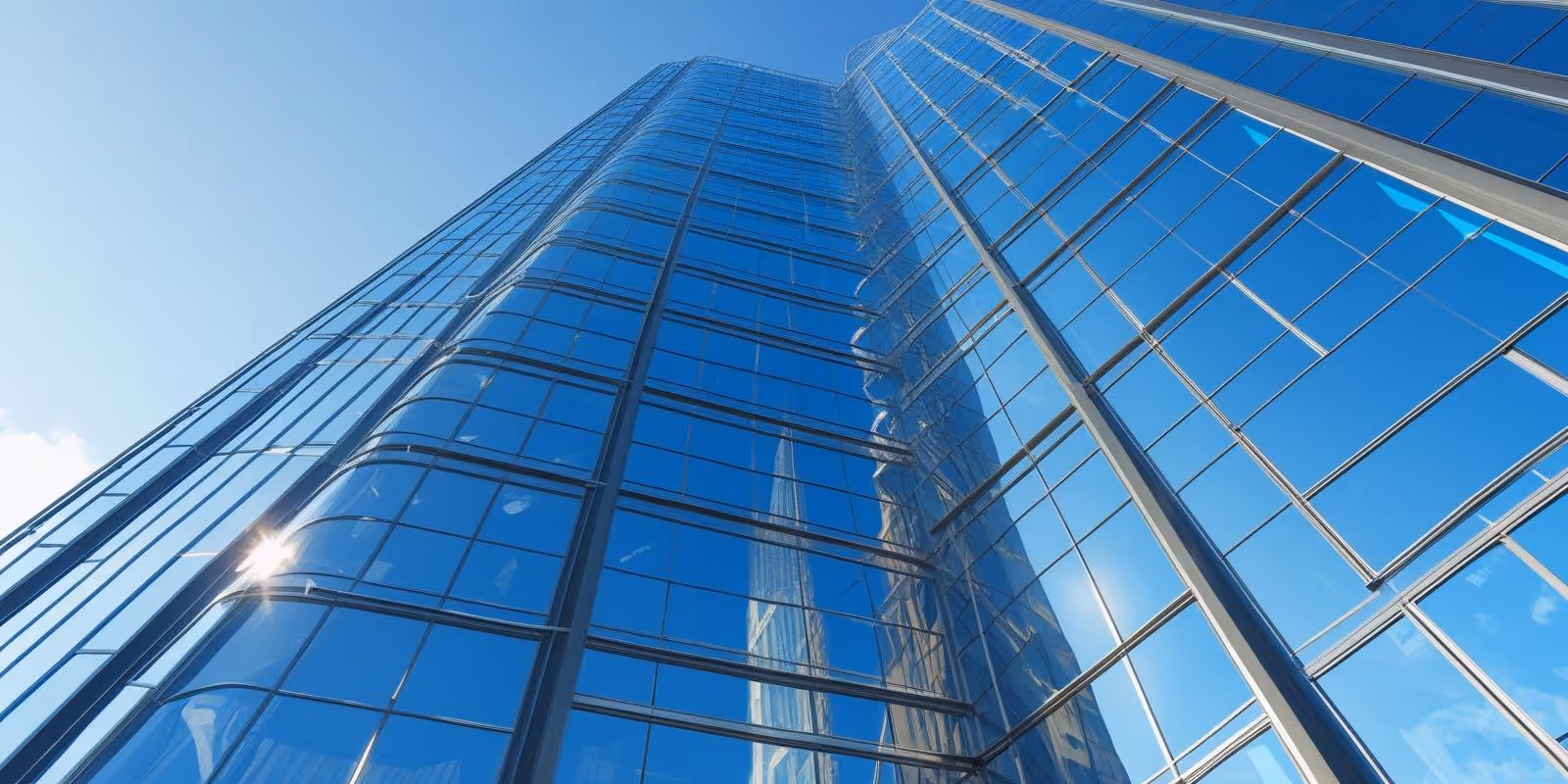 Kontakt zu NTH Agency