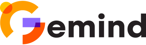 Partner Gemind