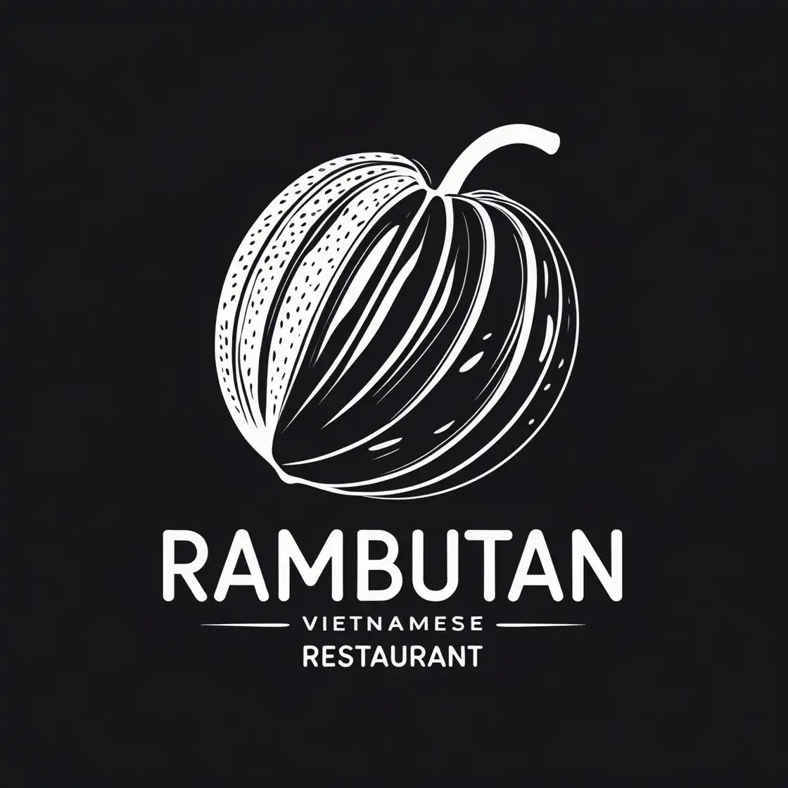 Partner Rambutan