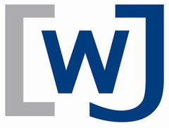 Mitglied der Wirtschaftsjunioren Regensburg